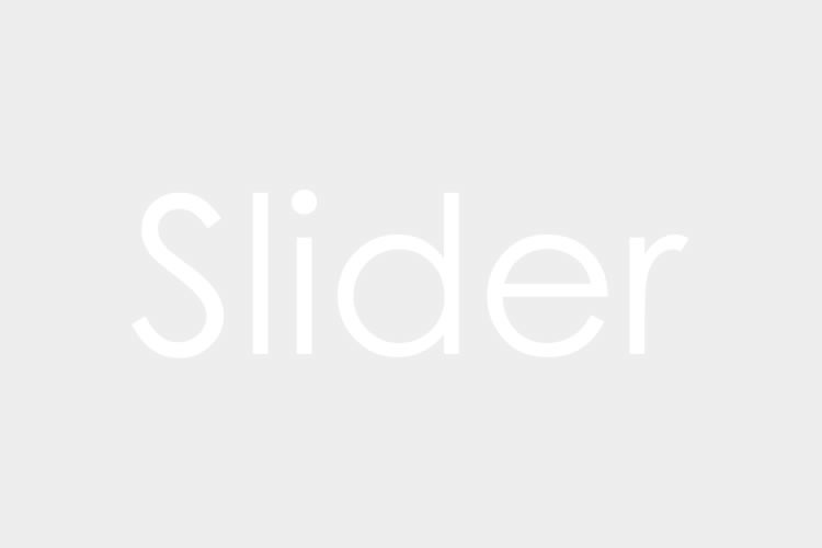 すべては患者様のために